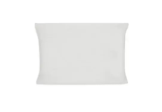 Changing Mat Cover Terry 50x70cm - Ivory/Nougat - 2 Pack - Petitpyla